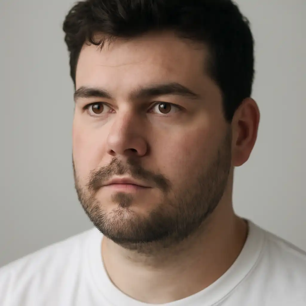 Marcus Wellington